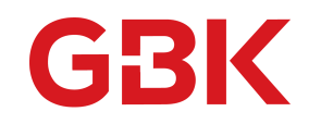 GBK