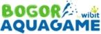 Bogor Aquagame