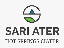 Sari Ater