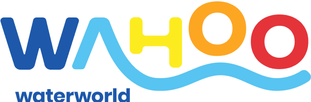 Wahoo Waterworld